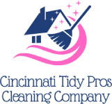 Cincinnati Tidy Pros Cleaning Company