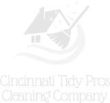 Cincinnati Tidy Pros Cleaning Company